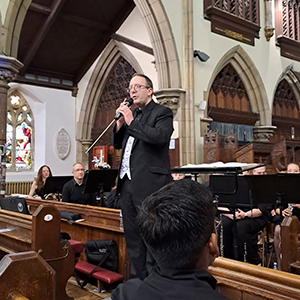 image15