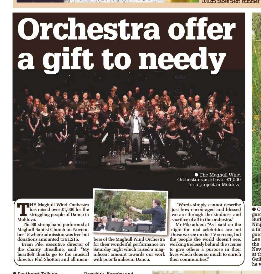 The Advertiser 07/12/17