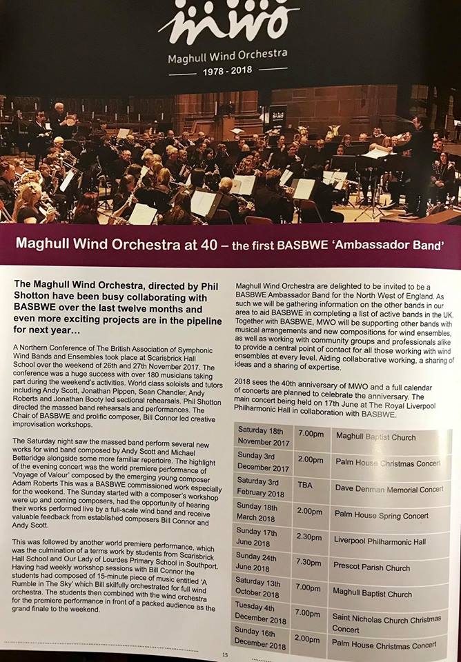 Liverpool Echo 13 January 2018