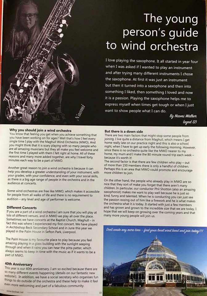 Liverpool Echo 13 January 2018